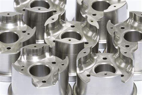 cheap high precision cnc machining part|cnc precision milling.